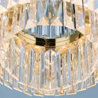 Moderne Leuchte ODL766635