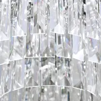 Moderne Leuchte ODL766635