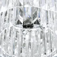 Moderne Leuchte ODL766635