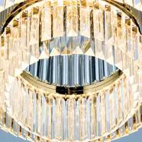 Moderne Leuchte ODL766655