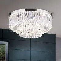 Moderne Leuchte ODL766655