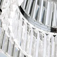 Moderne Leuchte ODL766655