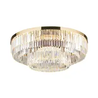 Moderne Leuchte ODL766695