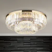 Moderne Leuchte ODL766695