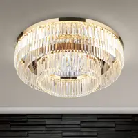 Moderne Leuchte ODL766695