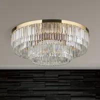 Moderne Leuchte ODL766695