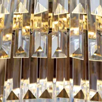 Moderne Leuchte ODL766695