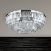 Moderne Leuchte ODL766695