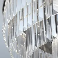 Moderne Leuchte ODL766695