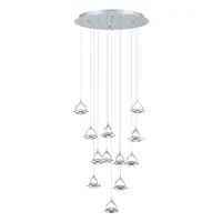 Moderne Leuchte ODLU1738