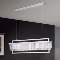 Moderne Leuchte OHL61701