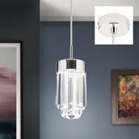 Moderne Leuchte OHL61702