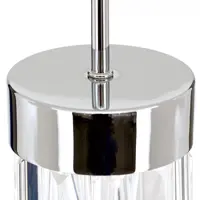 Moderne Leuchte OHL61702