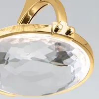 Moderne Leuchte OHL617101