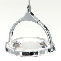 Moderne Leuchte OHL617101