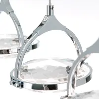 Moderne Leuchte OHL617105