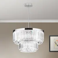 Moderne Leuchte OLU2415