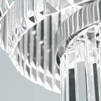 Moderne Leuchte OLU2415