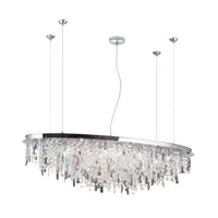 Moderne Leuchte OLU2517