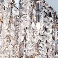 Moderne Leuchte OLU2517