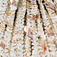 Moderne Leuchte OLU2517