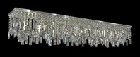 Deckenleuchte moderne TX021000010