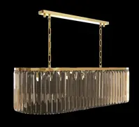Moderne Leuchte TX022000006P