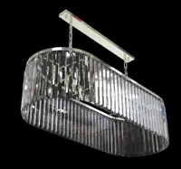 Moderne Leuchte TX022000006P