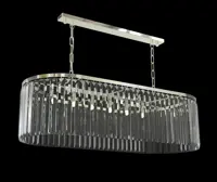 Moderne Leuchte TX022000006P