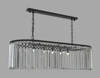 Moderne Leuchte TX022000006P