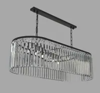Moderne Leuchte TX022000006P