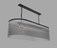 Moderne Leuchte TX022000106T