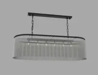 Moderne Leuchte TX022000106T