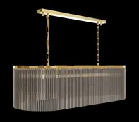 Moderne Leuchte TX022000106T
