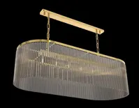 Moderne Leuchte TX022000106T