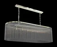 Moderne Leuchte TX022000106T