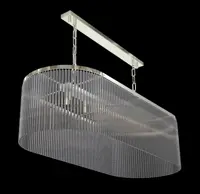 Moderne Leuchte TX022000106T
