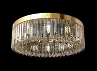 Deckenleuchte Moderne TX099000012