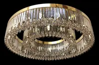 Deckenleuchte Moderne TX099000012