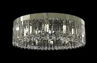 Deckenleuchte Moderne TX099000012