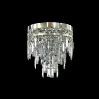 Moderne Kronleuchter TX383000203