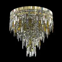 Moderne Kronleuchter TX383020208