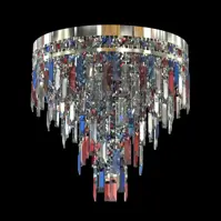 Moderne Kronleuchter TX383040208