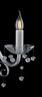 Wandleuchte EN417209