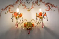 Wandleuchte EN547217-7
