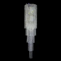 Wandleuchte NW069030100G