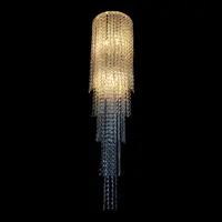 Wandleuchte NW069030100G
