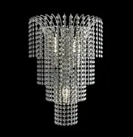 Wandleuchte TX610100003