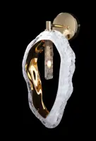 Wandleuchte ELSN01