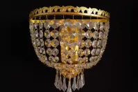 Wandleuchte EN710205